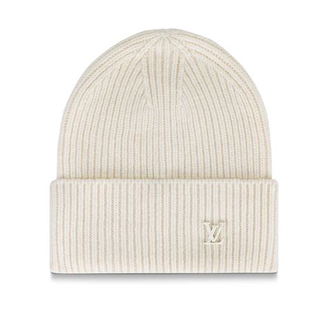 lv beanie mens|louis vuitton gloves for men.